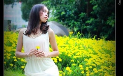 色欲久久综合亚洲精品蜜桃